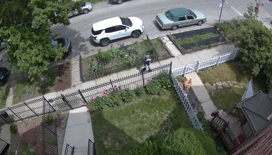 Reolink Camera One_00_Reolink Home Hub One_20260521142629.jpg